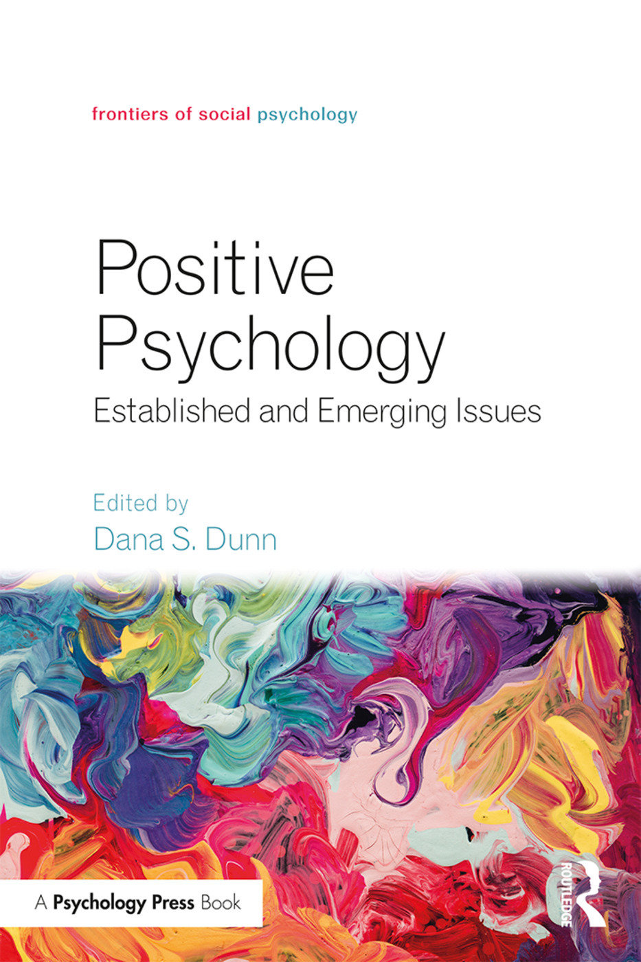 Positive Psychology: Established and Emerging Issues